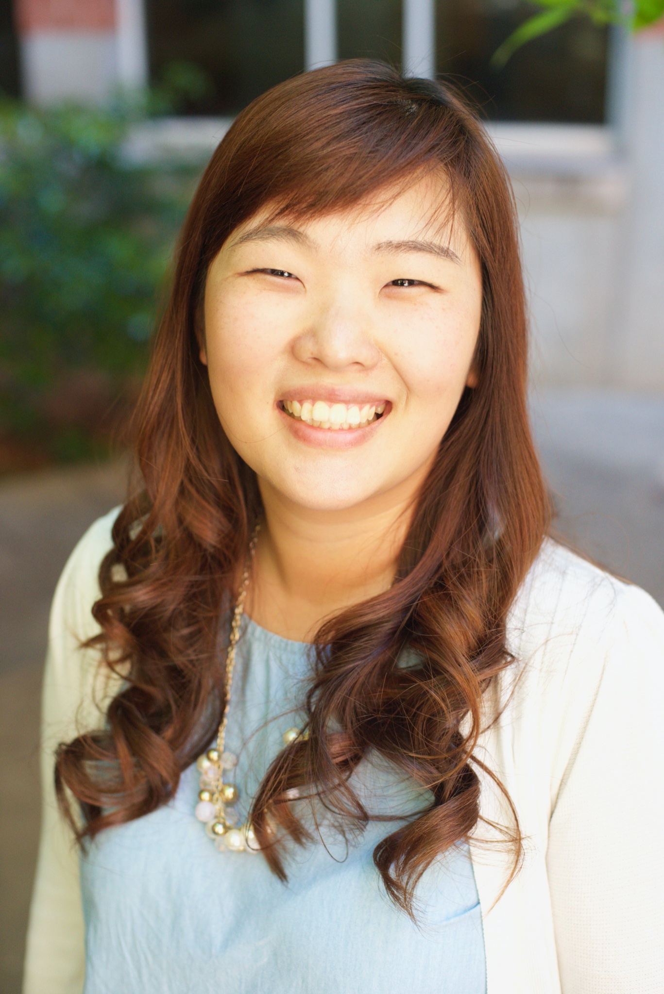 ALUMNI SPOTLIGHT:... - Texas Tech University Keyboard Area | Facebook