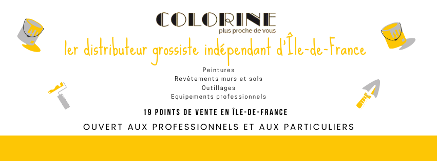 Colorine