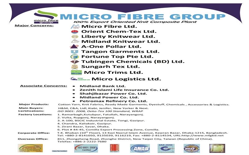 Micro Automation BD added a new photo. - Micro Automation BD