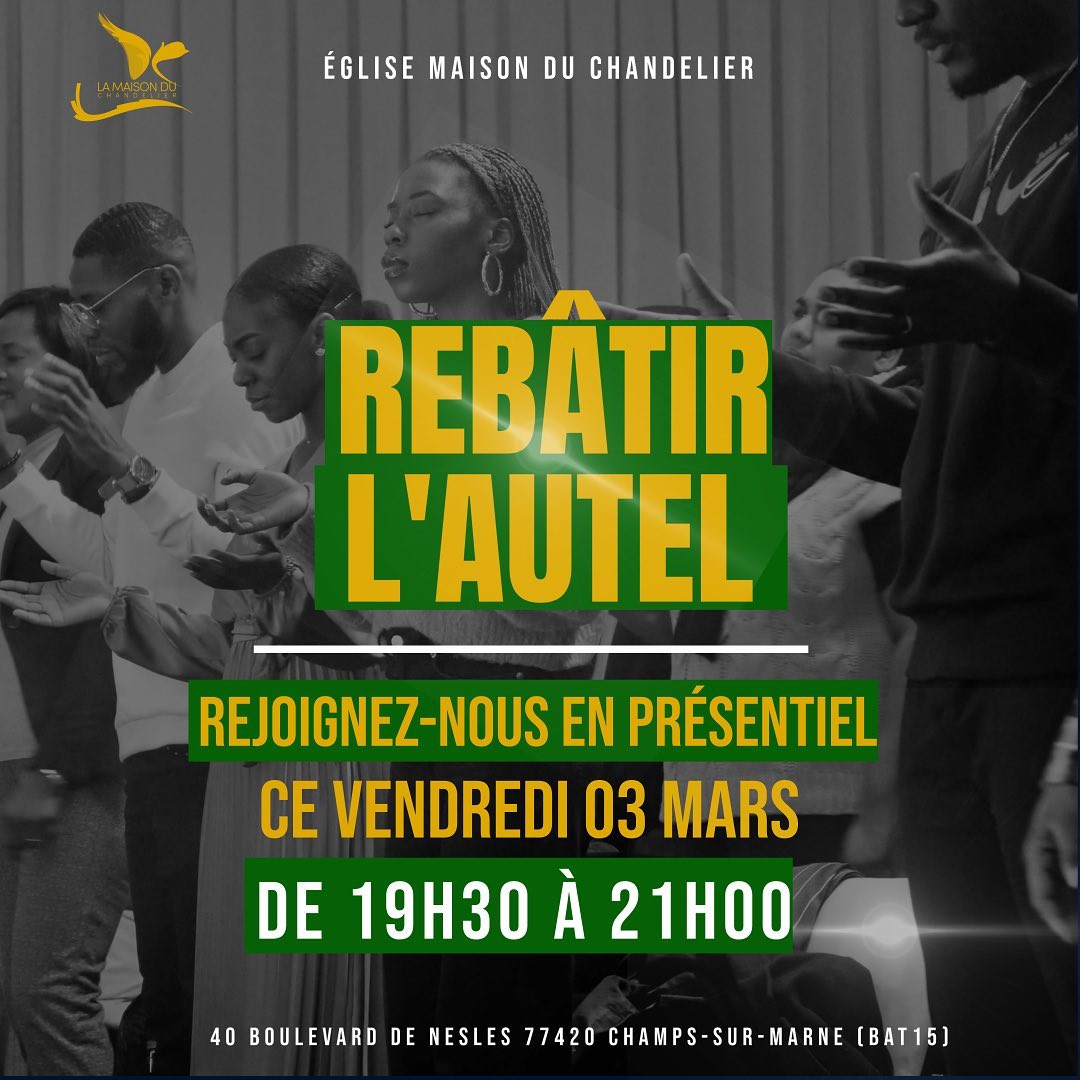 40 Bd De Nesles 77420 Champs Sur Marne