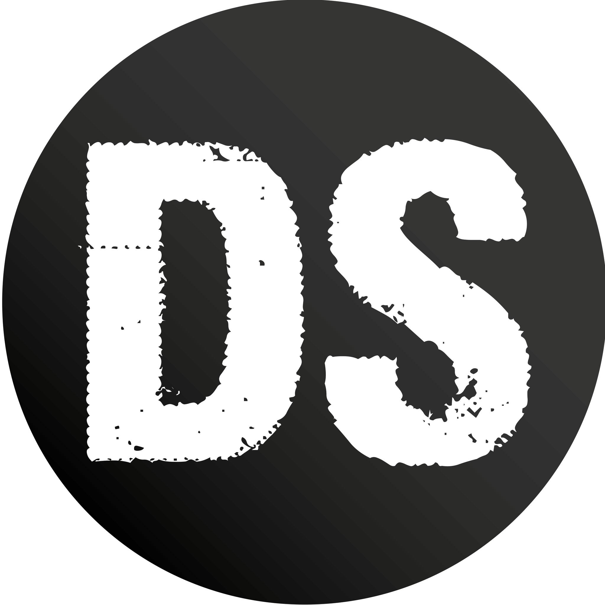 LIVE REVIEW: Every Time I Die @... - Distorted Sound Magazine | Facebook
