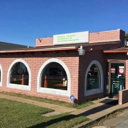 Shells Kitchen Warwick added a... - Shells Kitchen Warwick