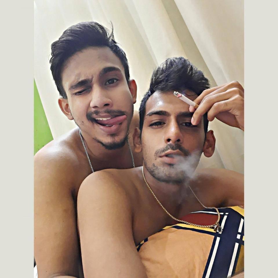 naughtyqueer