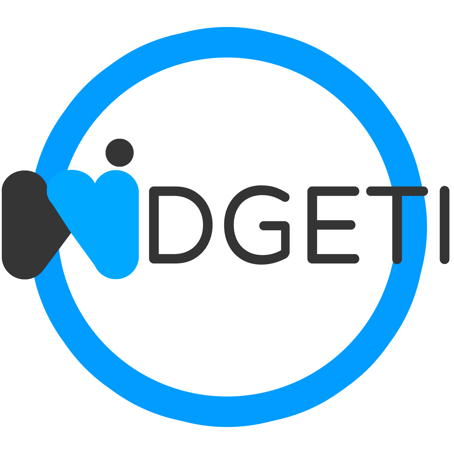 Widgeti