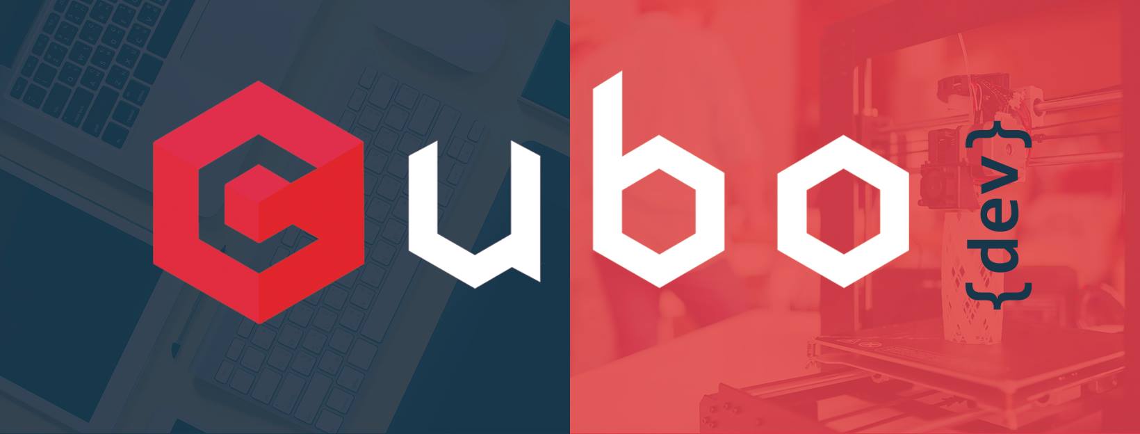 Cubo Dev