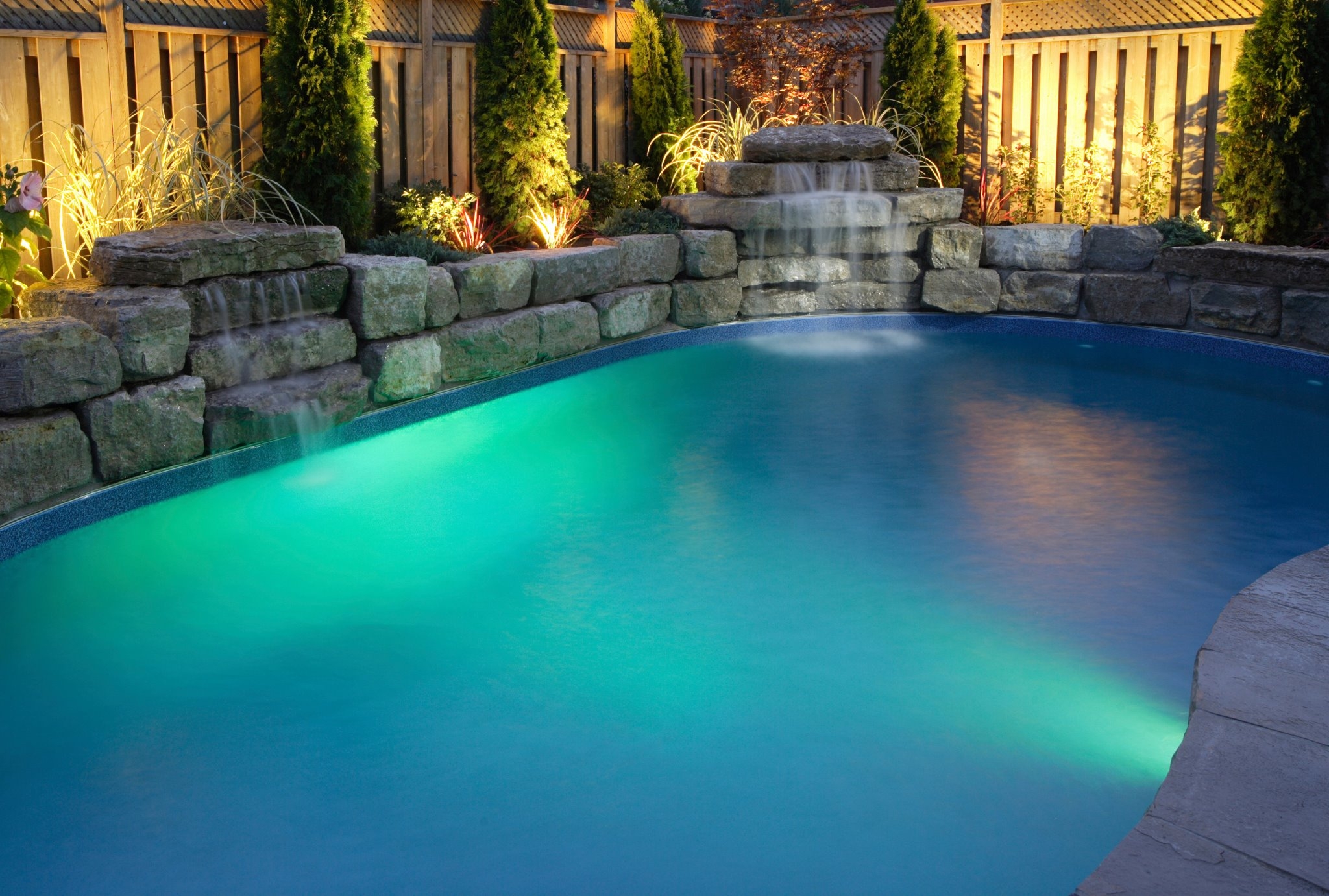 Pool Pro Restoration & Service Inc. | Lowell MA