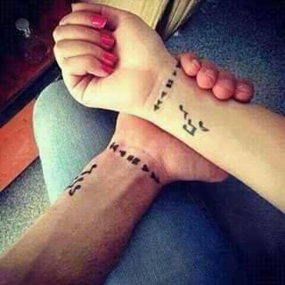 انت بقلبي و جــوا الـــروح Photos Facebook