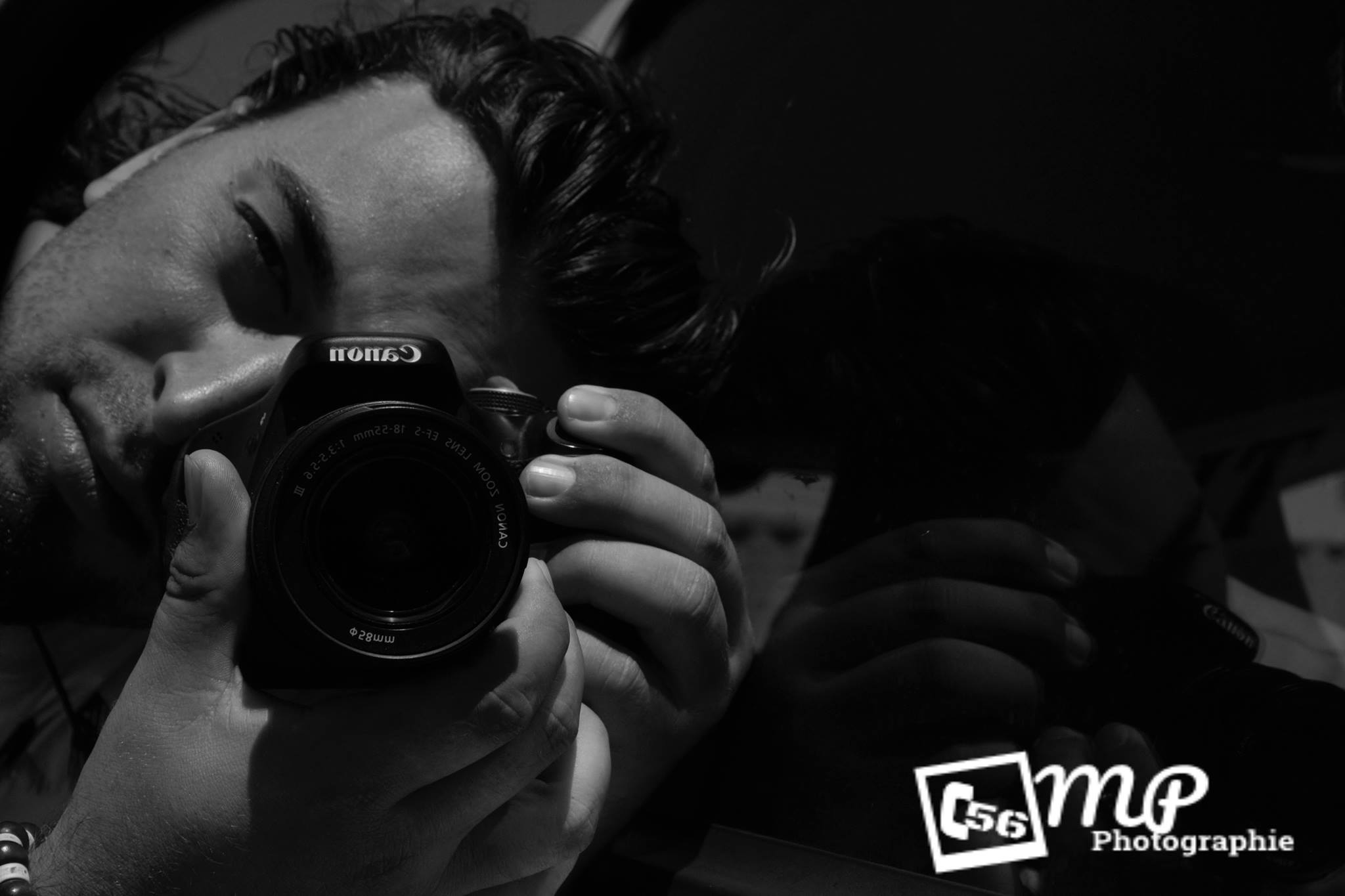 MP Photographie - MP Photographie added a new photo.