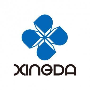สมัครงานบริษัทXingda Steel Cord Thailand