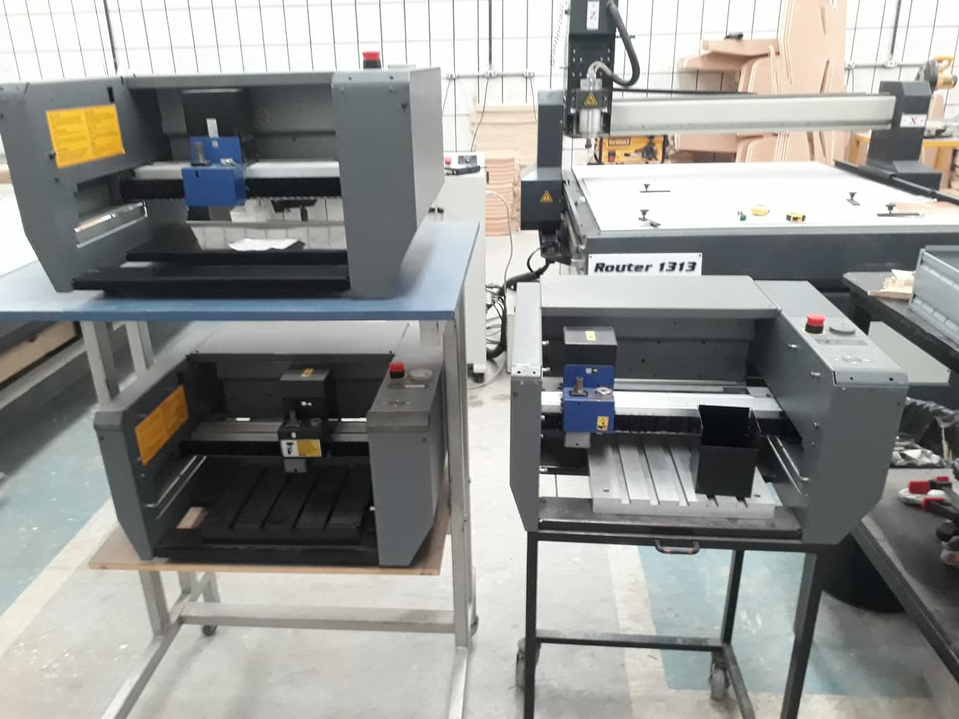 Roland EGX 300 4.000,00. - Manutenção Em Router Laser Cnc | Facebook