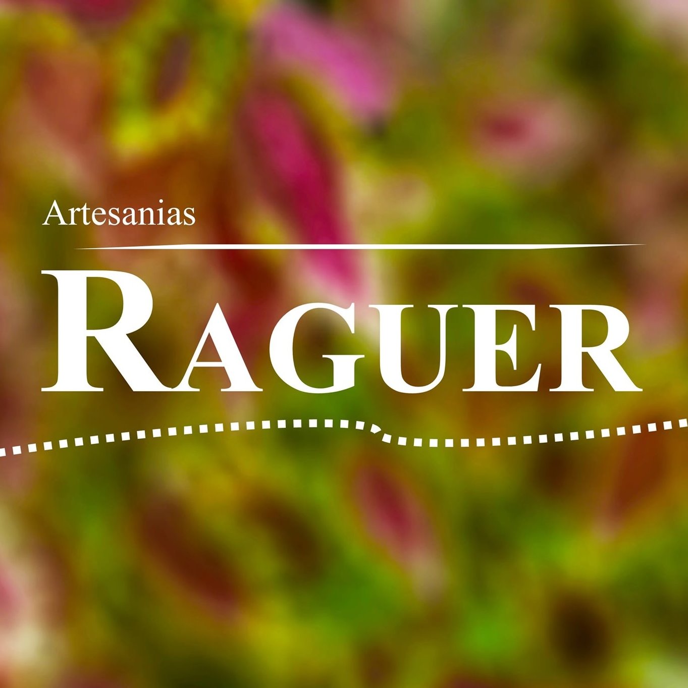 Artesanías Raguer - Modelo: M-335 Color: Tan colores Corte: Piel ...