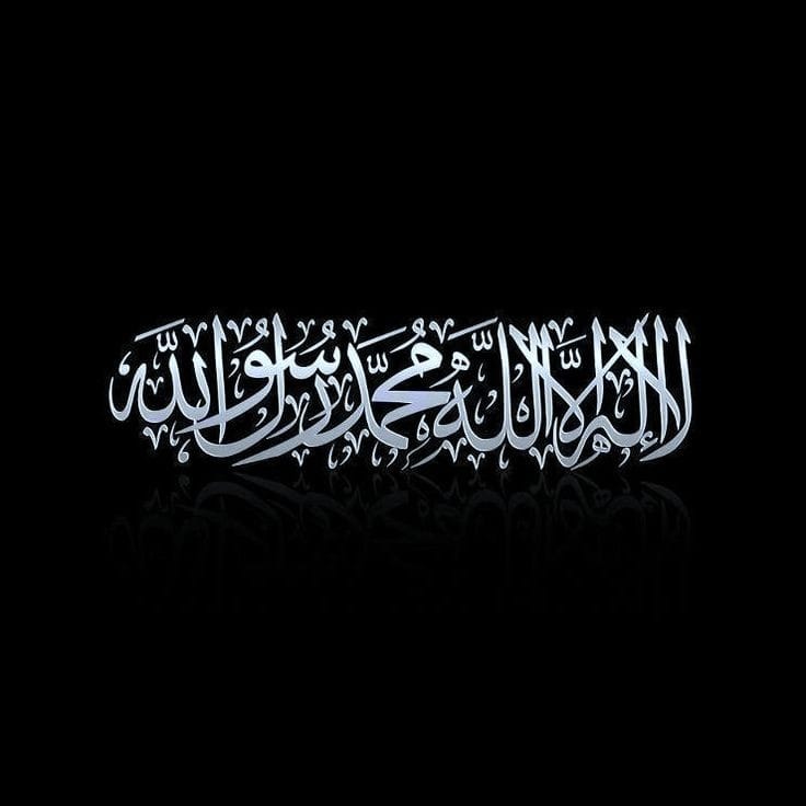 MD Saifullah Muttaqi