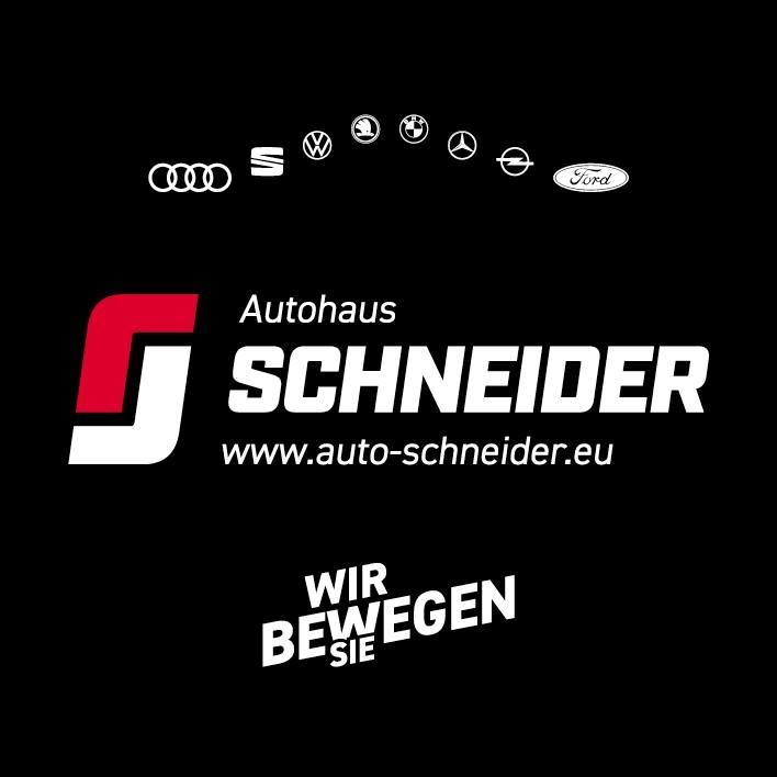 Sitemapcdatahttpabckniqoocomautohaus Schneider Reichenhausen
