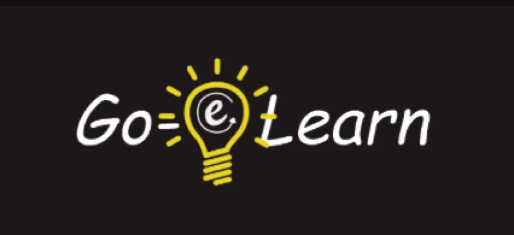 Go-eLearn