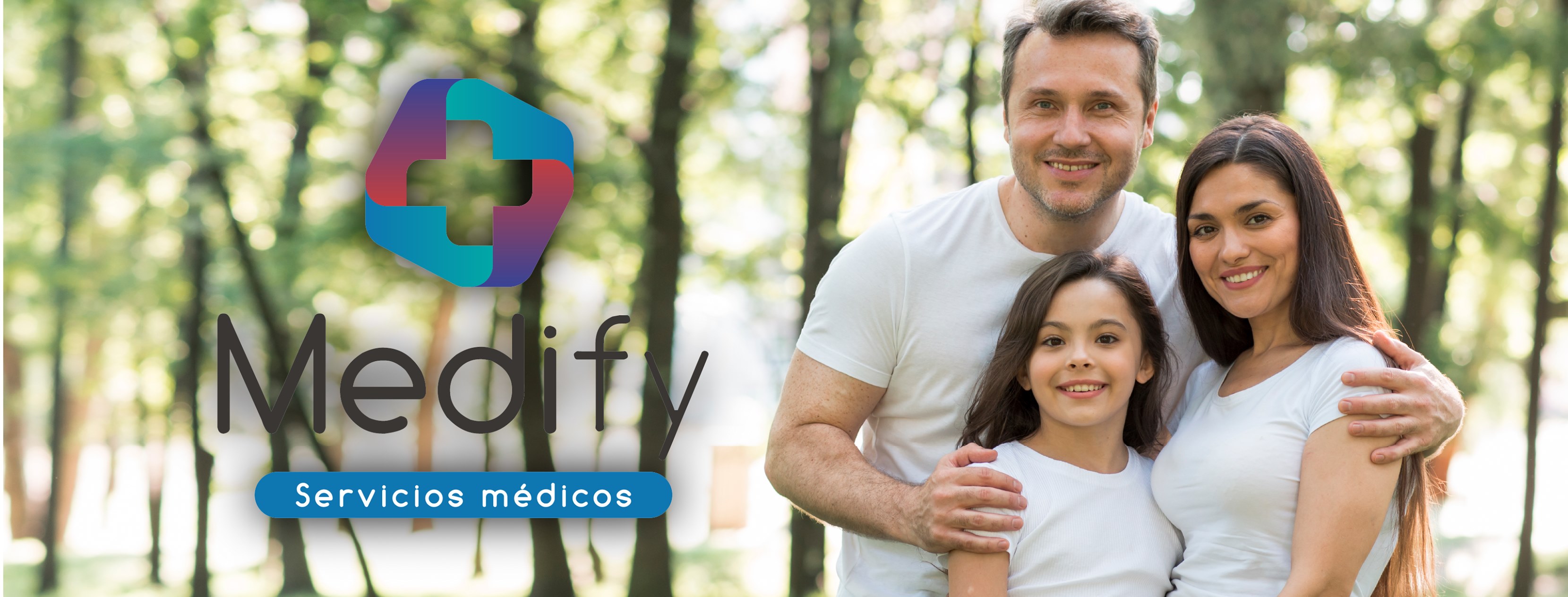 Medify