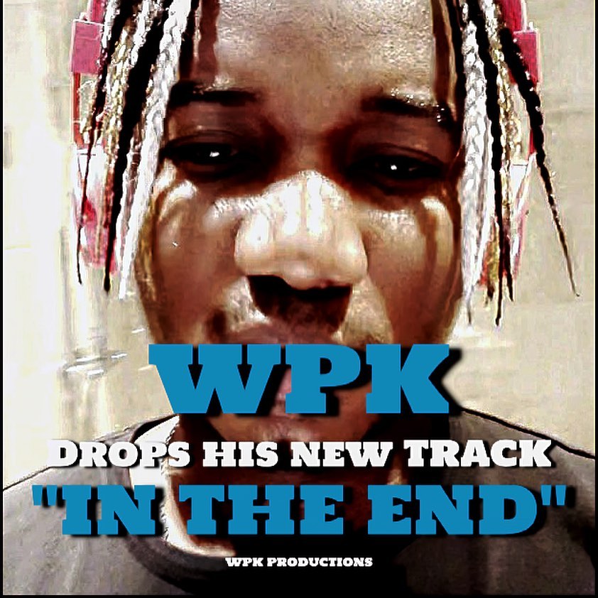 WPK Productions | Trondheim