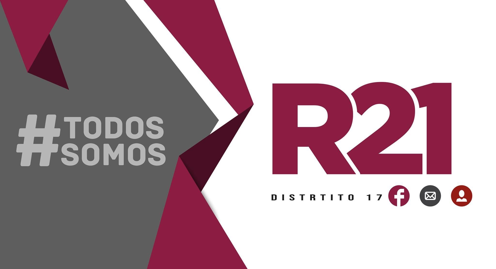 R21 Michoacan - R21 Michoacan added a new photo.