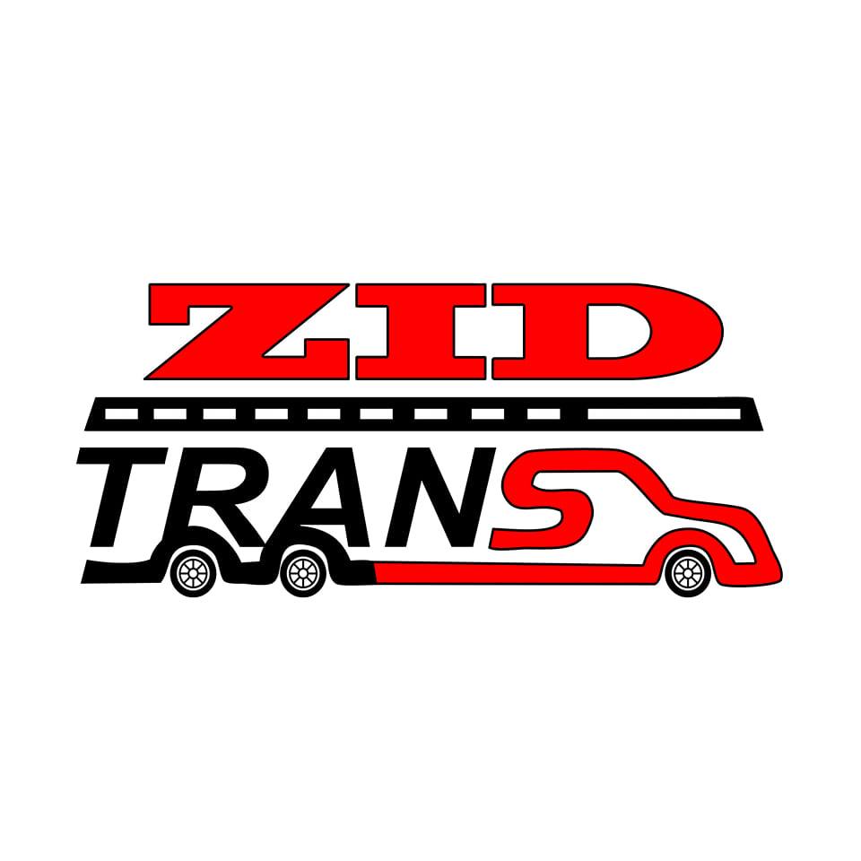 ZIDTRANS PH SRL - Un alt client multumit de serviciile...