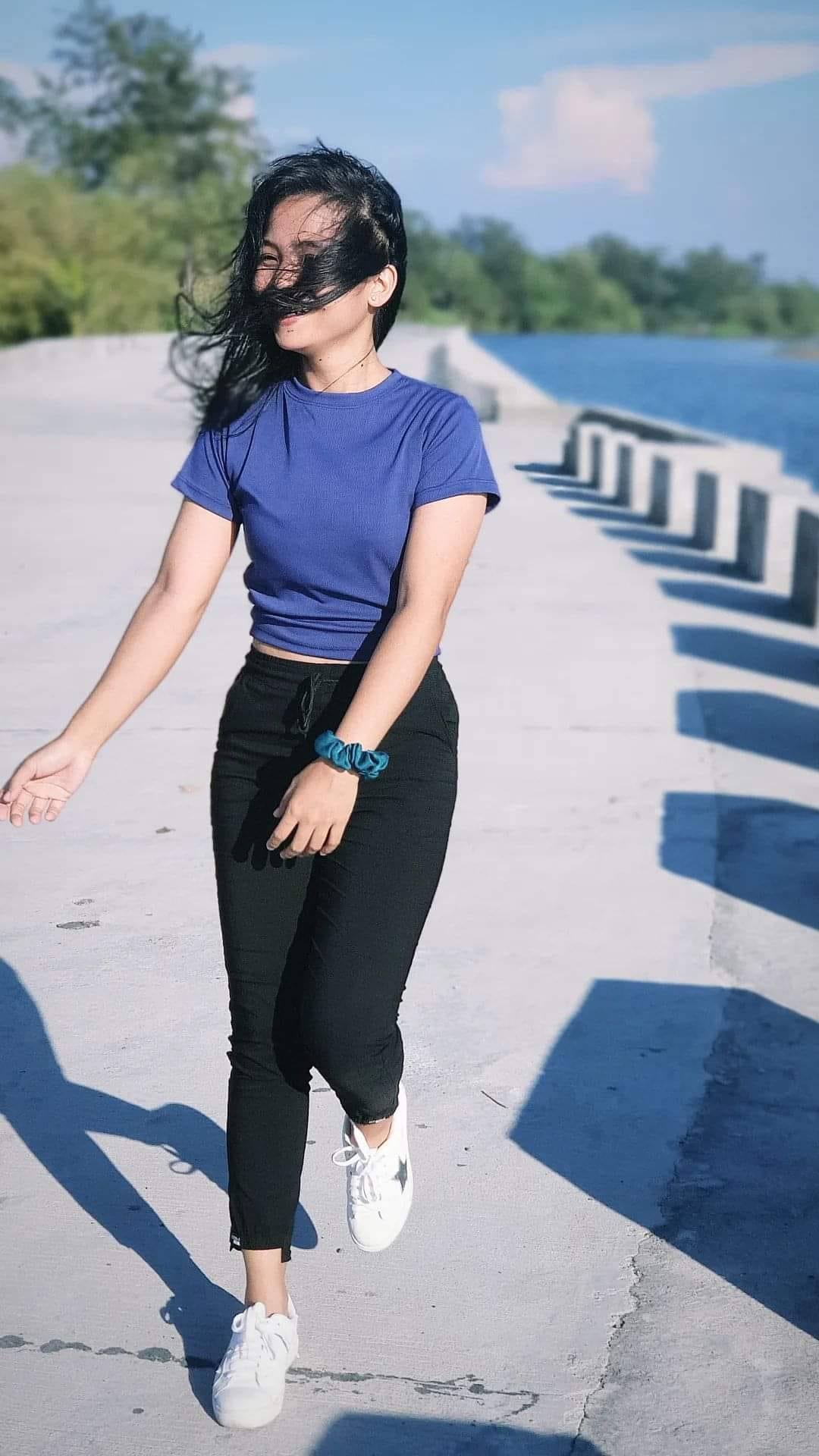 Ederlyn Quebral