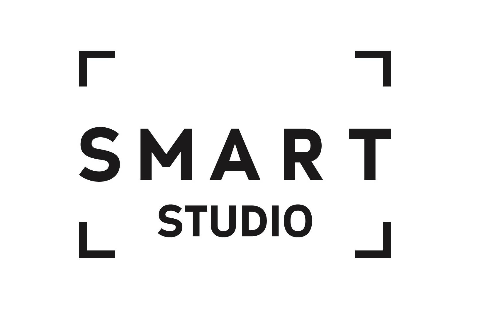 Smart studio - Smart studio added a new photo.
