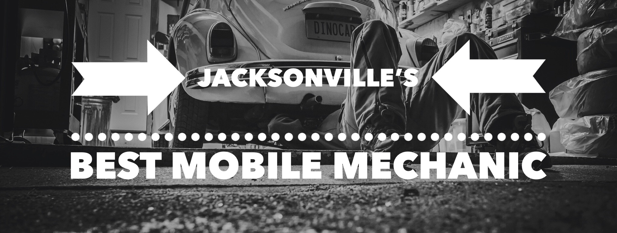 Mobile Mechanic Jacksonville Fl Wallpaper For Desktop