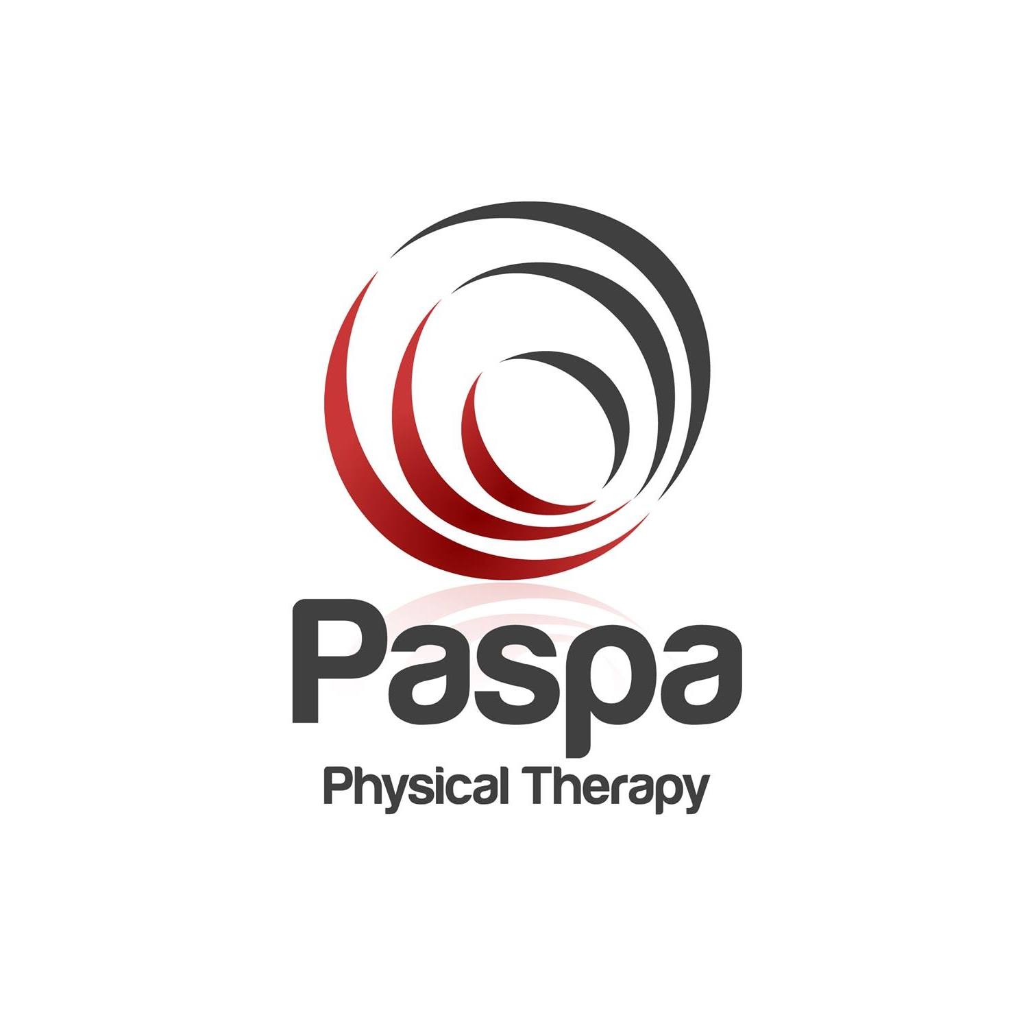 The quads, psoas and muscles of the anterior thigh can get really tight ...