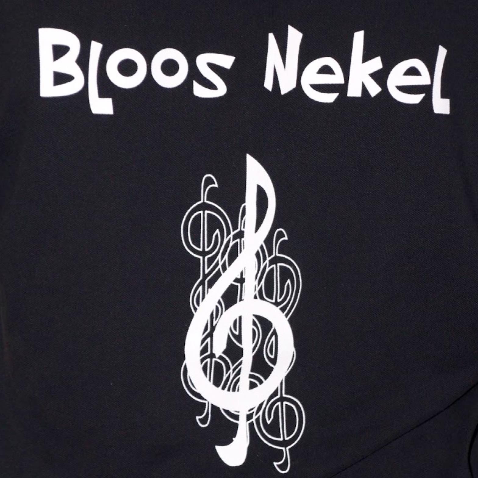 Bloos Nekel