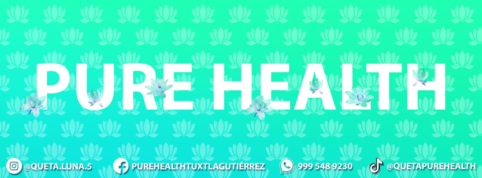Pure Health Tuxtla Gutiérrez | Tuxtla Gutiérrez