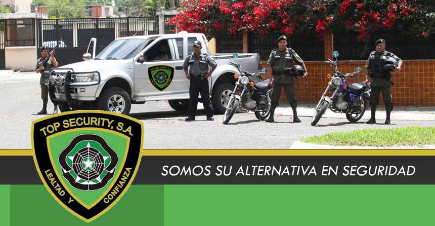 CCOPS S. A. Guatemala added a new... - CCOPS S. A. Guatemala