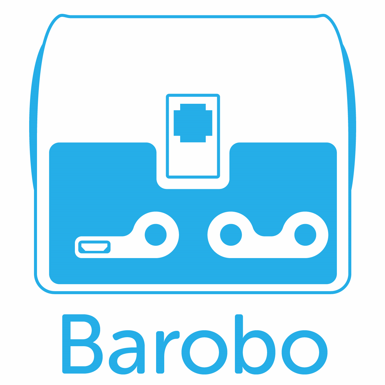 Barobo, - 🚀 Exciting News! Our TK–12 RoboBlocky Math Curriculum has ...
