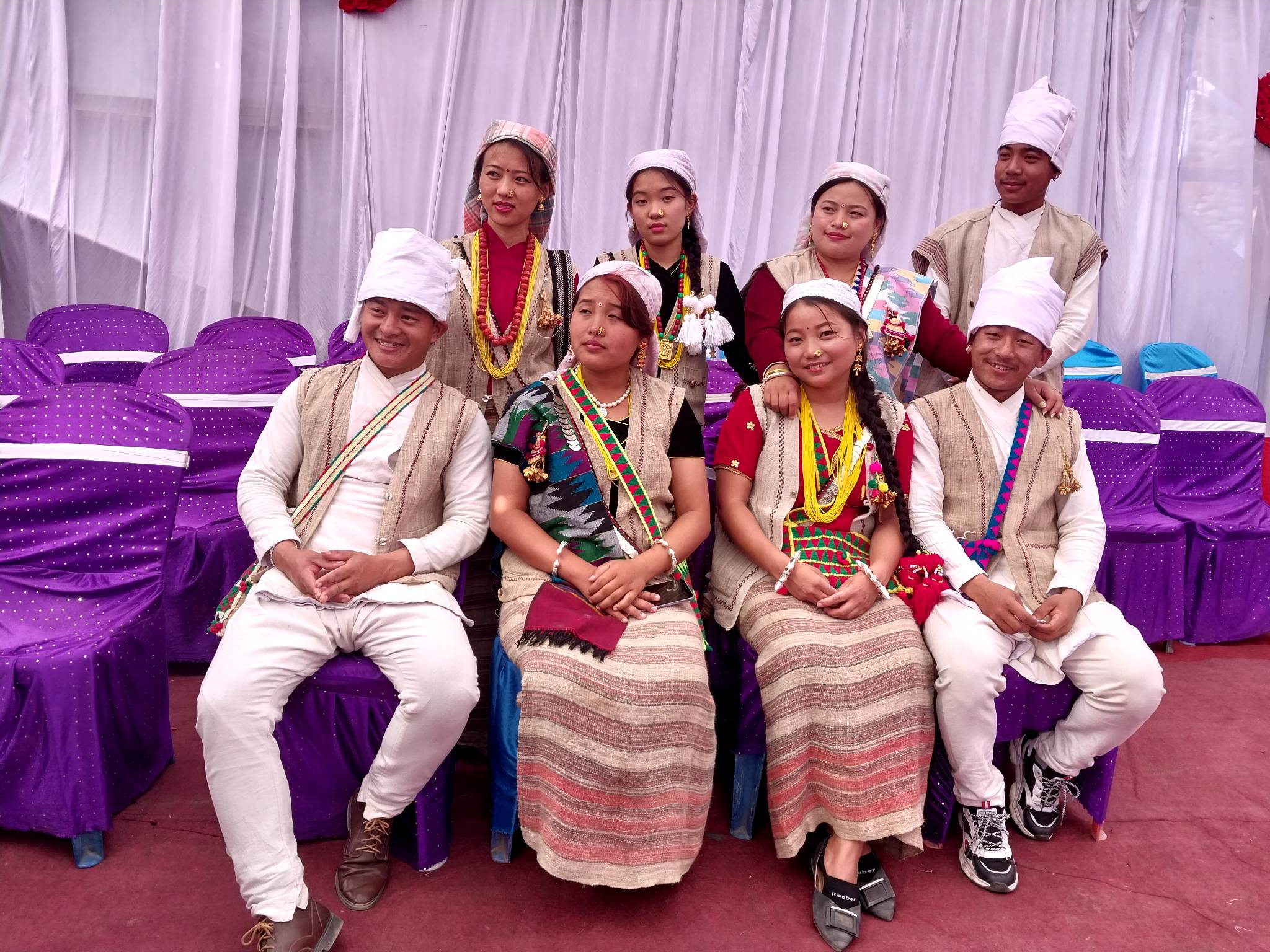 Kulung Fashion