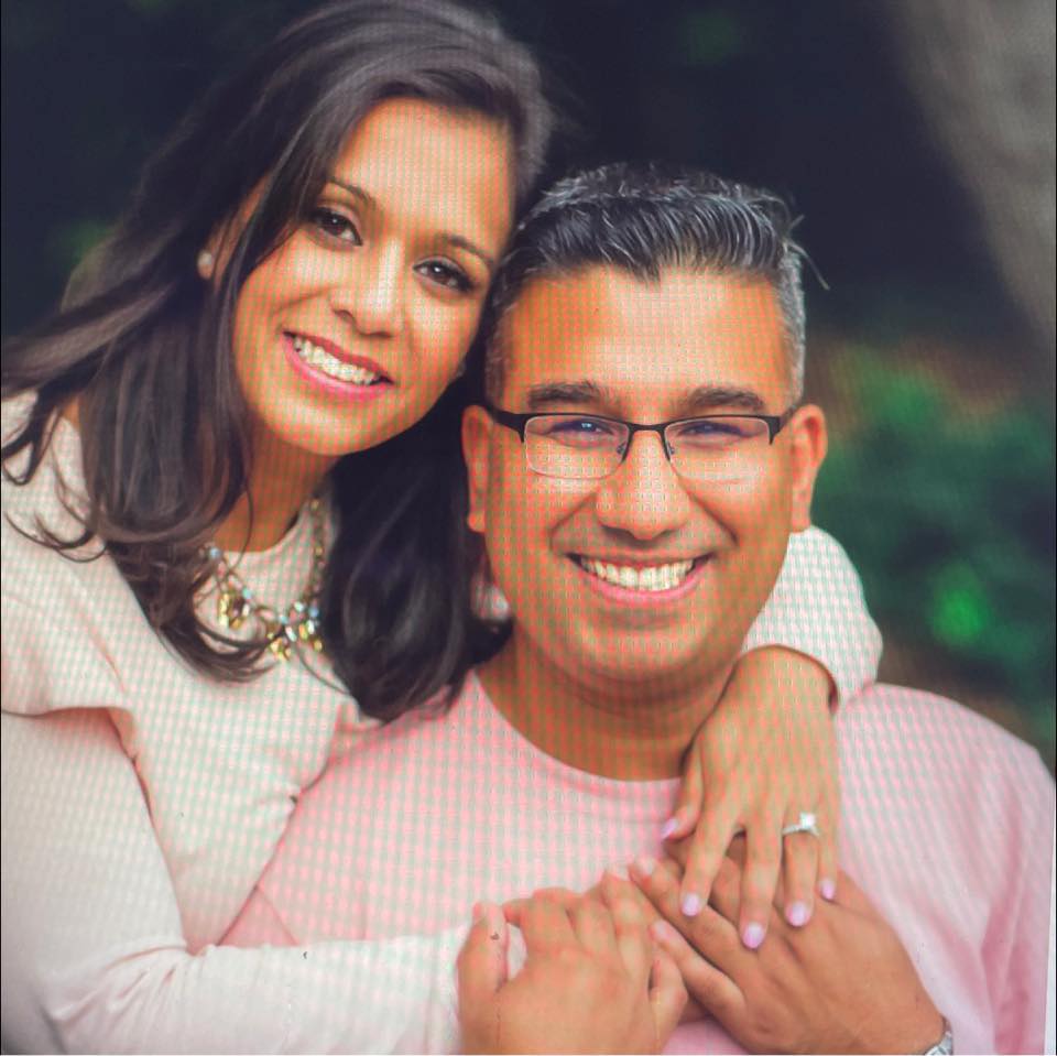 👋Hi, San Jose! Invisalign Special offer is here. Love your smile with ...