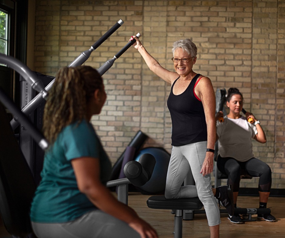 Matrix - Discover the strength of simplicity with the Matrix Go Series ...