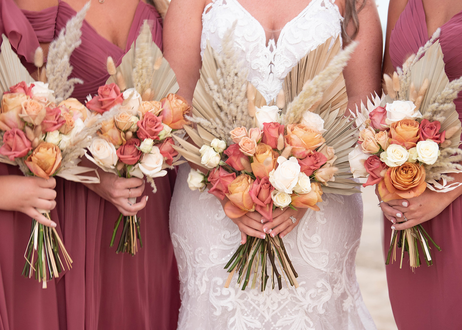 bridesmaid dresses md with color selection in Maryland/PA area Morilee Pink Dusty Blue Wedding georgette-agr feel confident with a Size:14 UK / 15 US