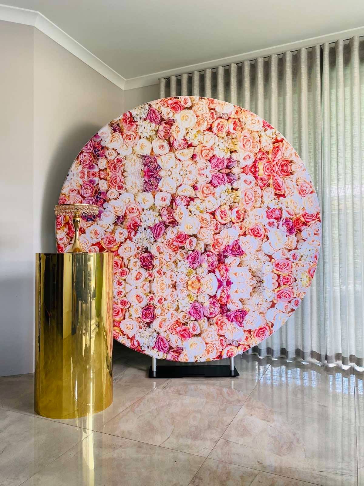 Backdrop Stands for sale in Perth, Western Australia | Facebook Marketplace