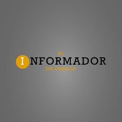 El Informador de Oaxaca