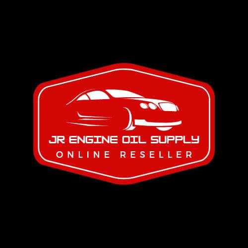 HOW TO IDENTIFY GENUINE (ORIGINAL) SHELL ENGINE OIL? 1. TEAR OFF THE ...