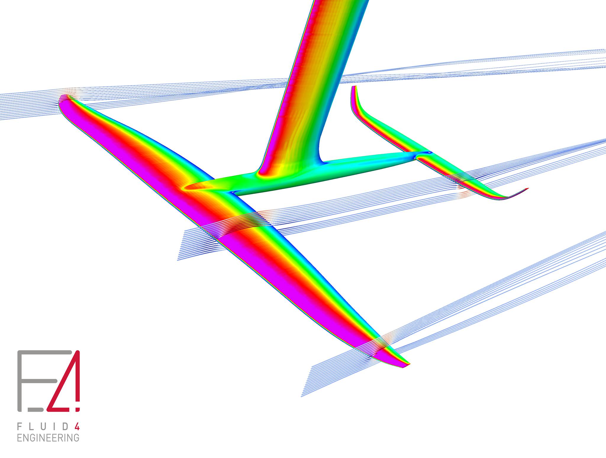 Chubanga - We are pleased to announce that the new CHUBANGA v3 is 