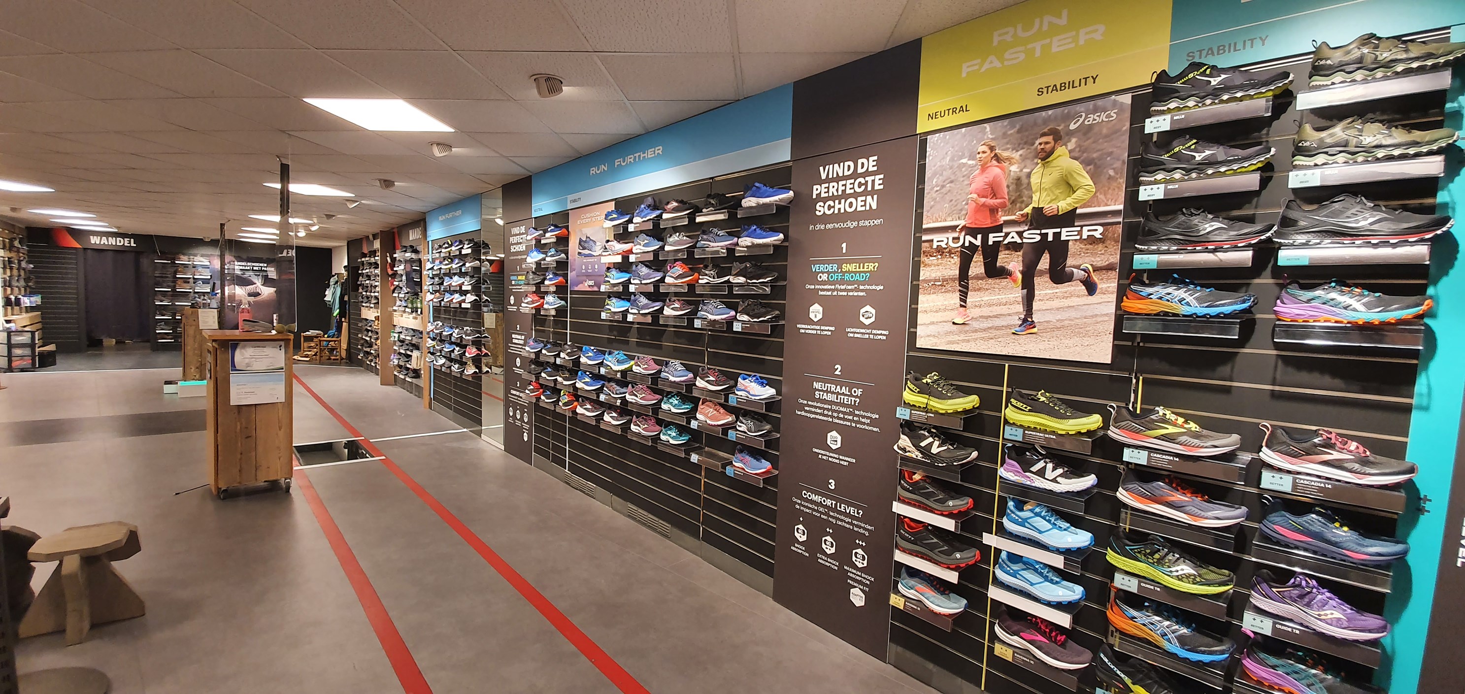 huisman-sport-huissen