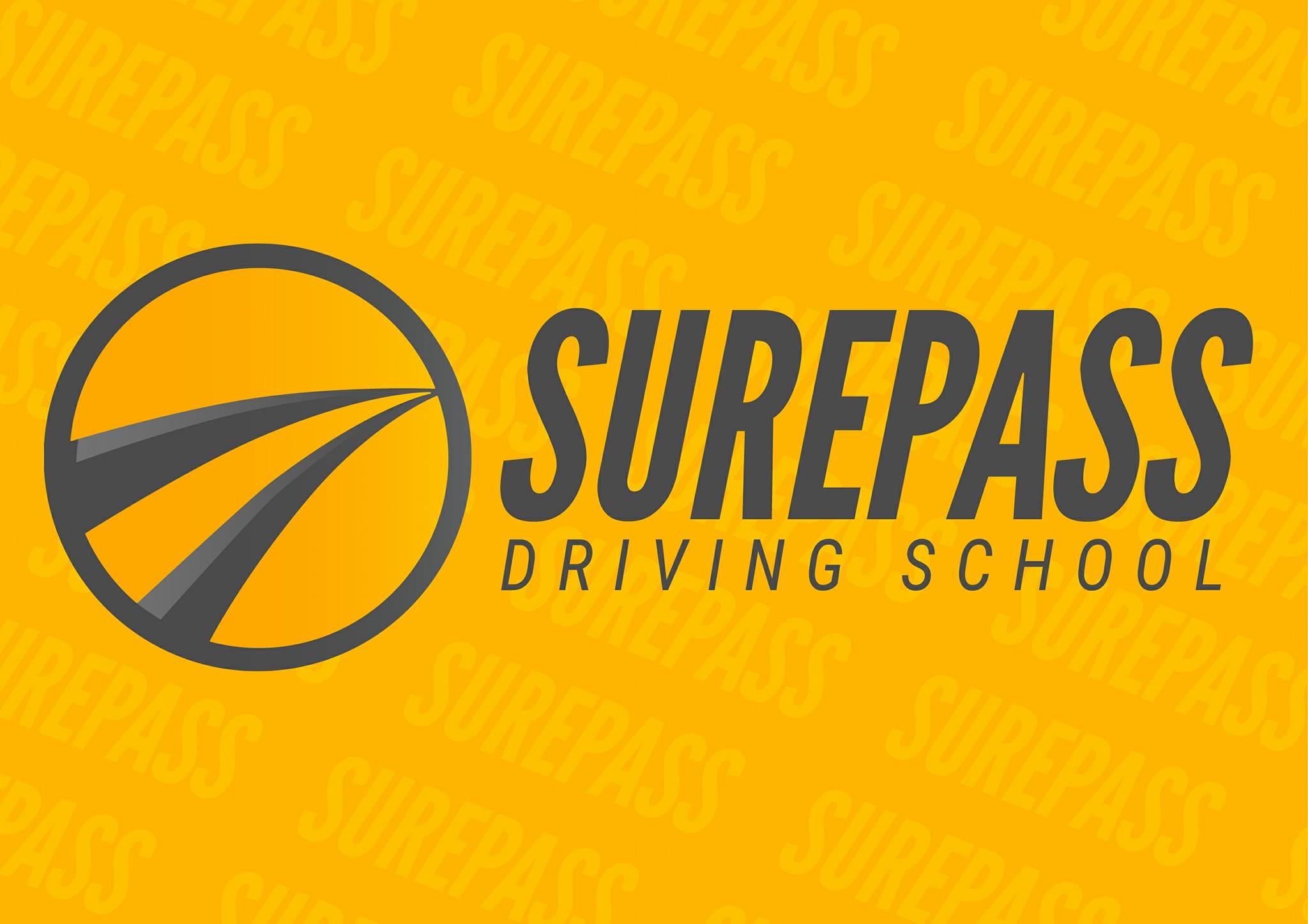 Surepass Driving School | Perth WA
