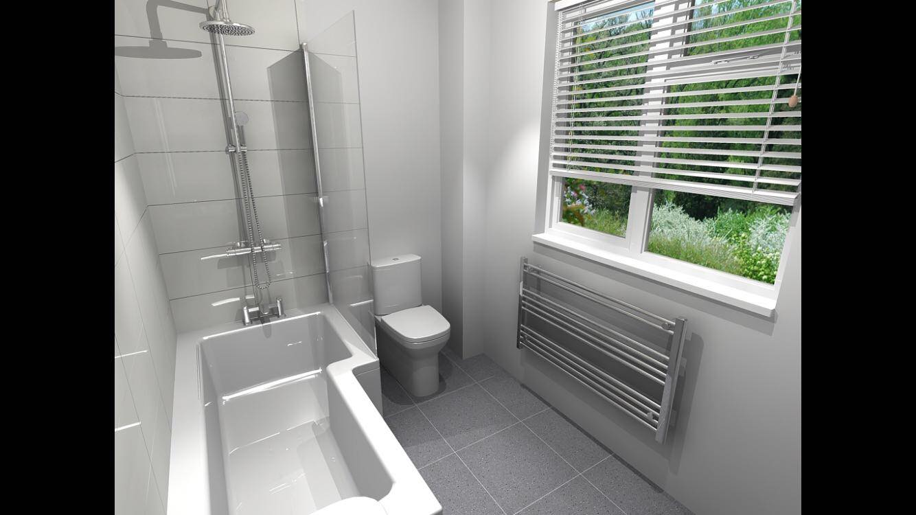 RCP Services | Maldon