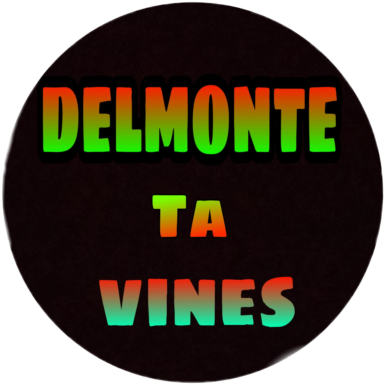 DEL MONTE NATIONAL HIGH SCHOOL DNHS INDAK DANCE TROUPE MFOT (HIPHOP ...