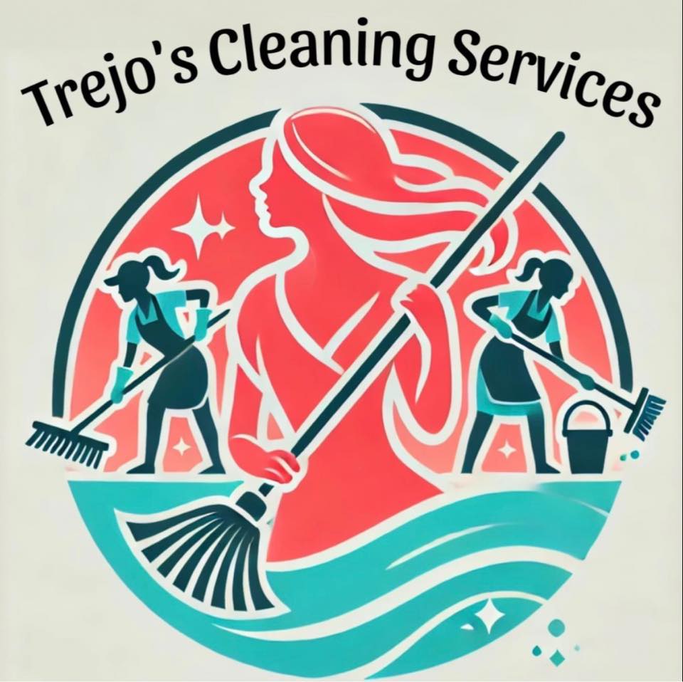 Trejo’S cleaning services