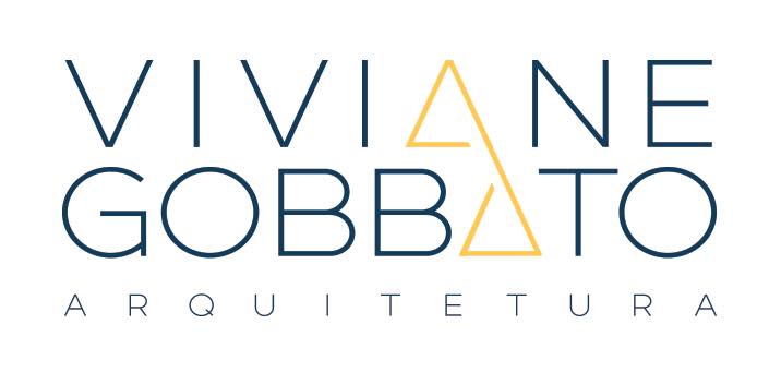 Viviane Gobbato Arquitetura