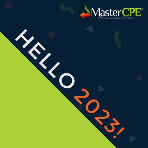 MasterCPE LLC - We can't wait to get started helping you...