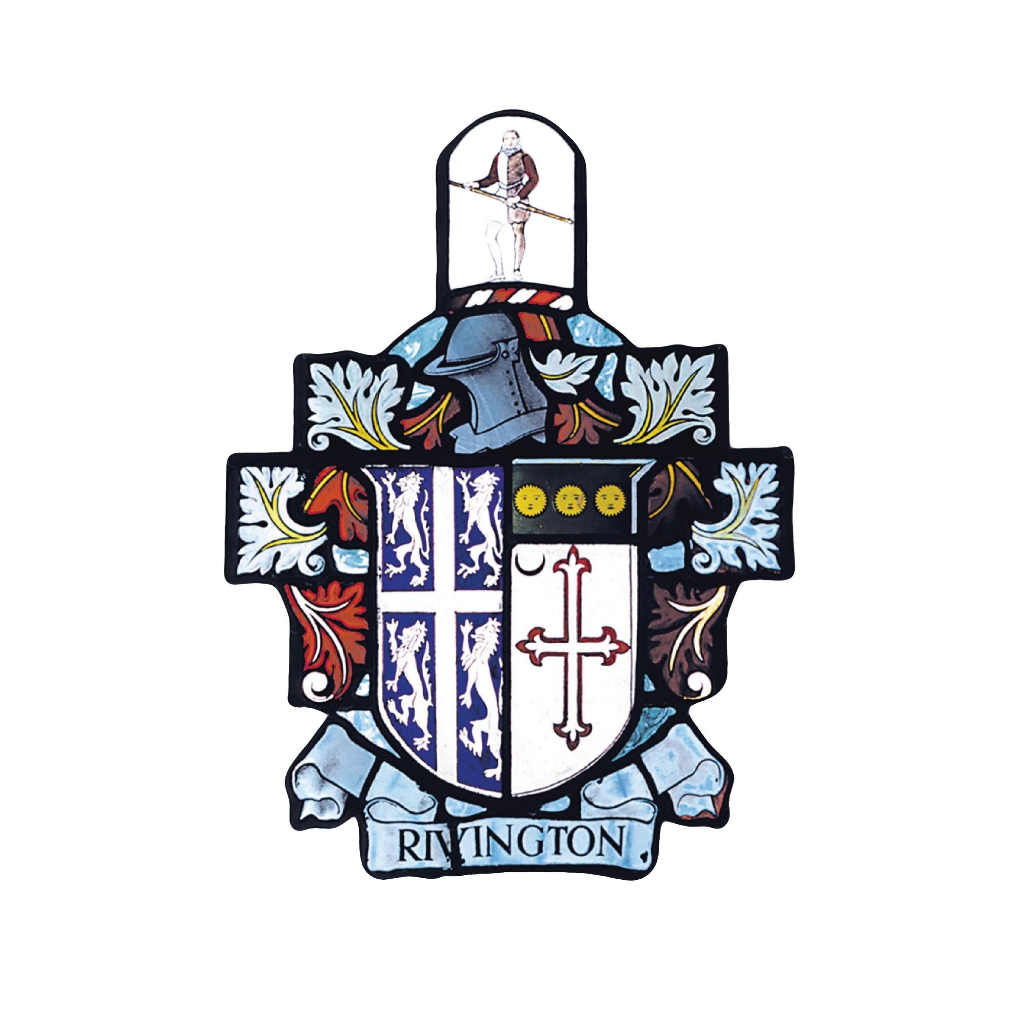 A fantastic week so... - Rivington and Blackrod High School | Facebook