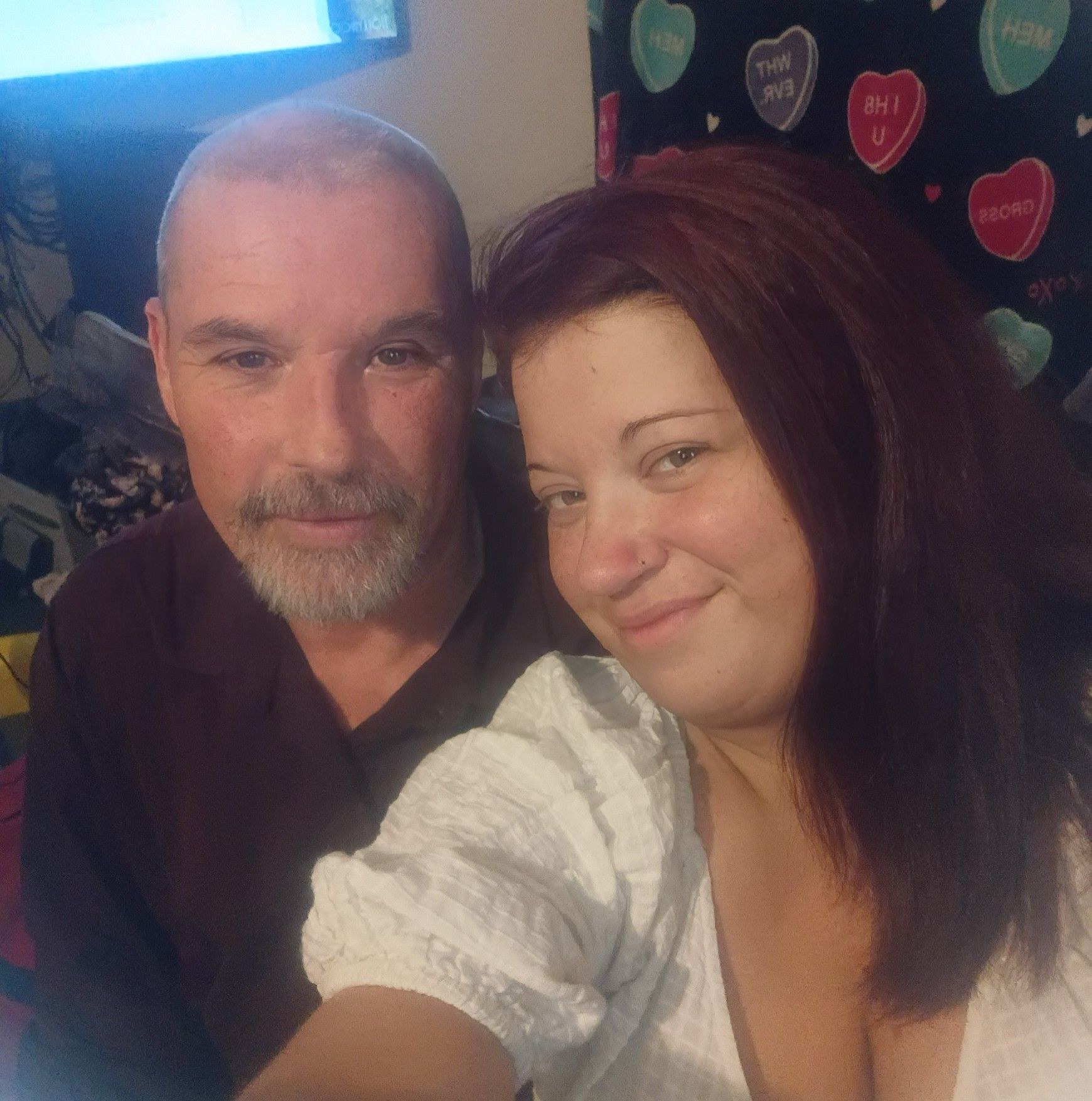 Jessica Renee Tomlinson (@jessica.t.johnson.7) • Facebook, Connect with ...