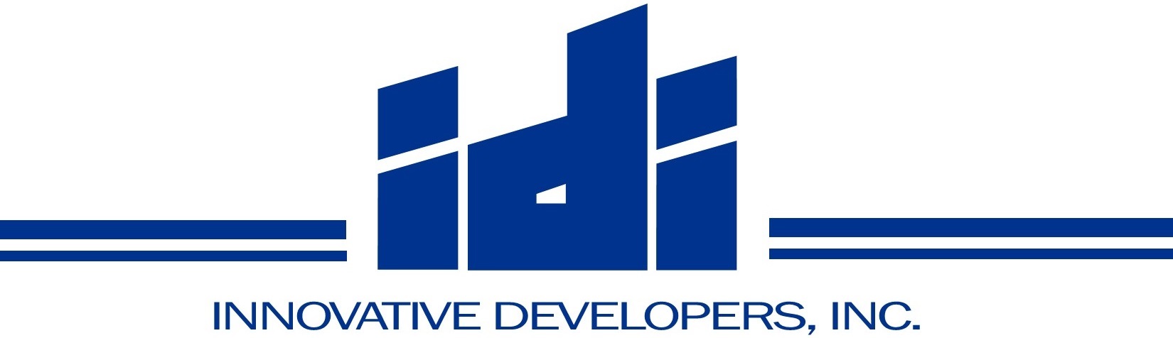 Innovative Developers, Inc.