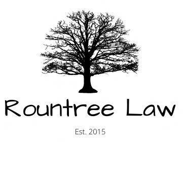 Stephen Rountree Attorney at Law | Atlanta GA
