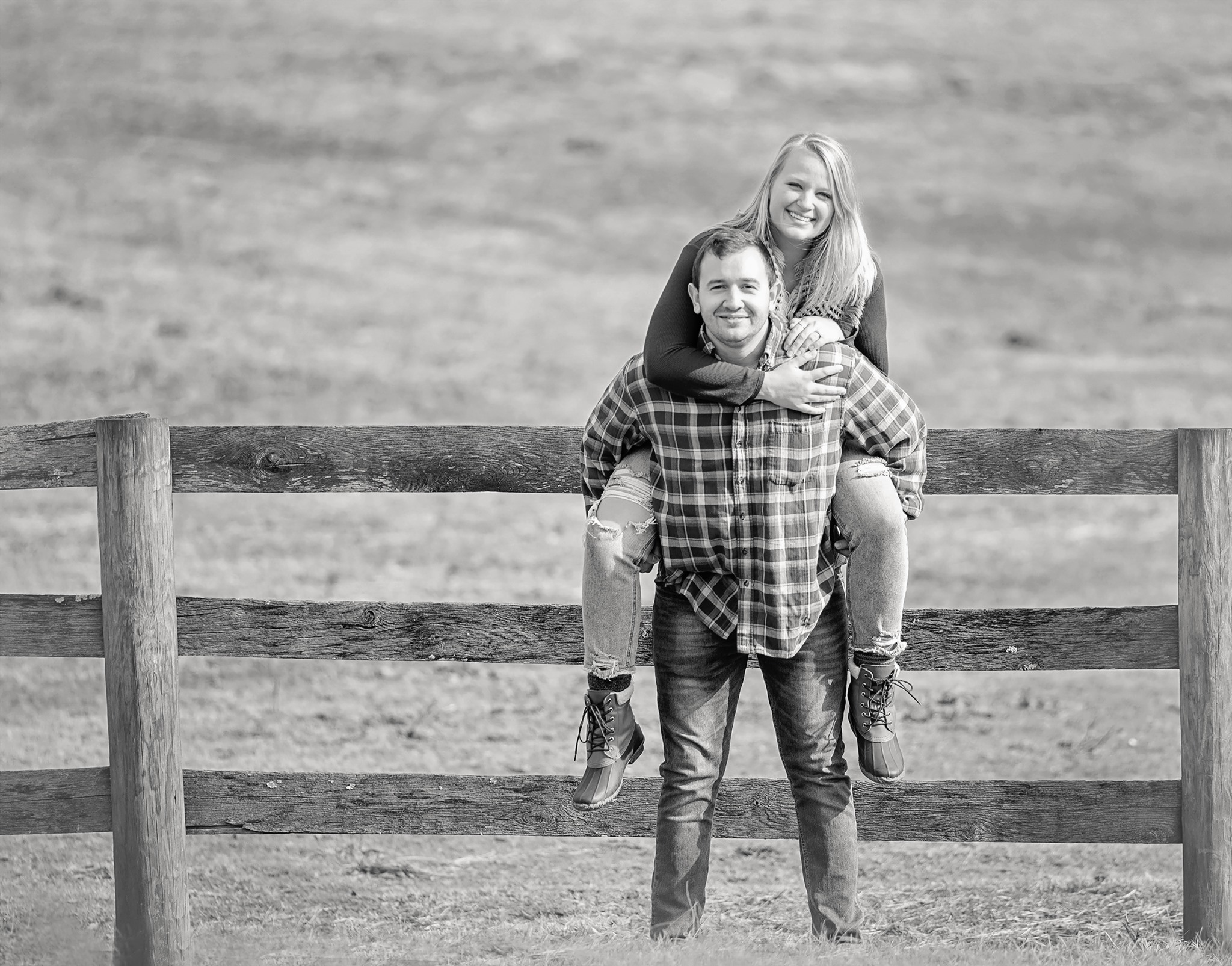 Magical Moments Photography
